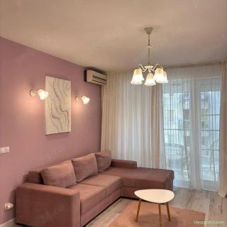 apartament 2 camere-colentina-ROSE GARDEN-centrala proprie-parcare proprie