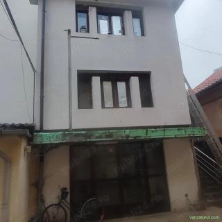 Vand Timisoara ultracentral P+2E+M