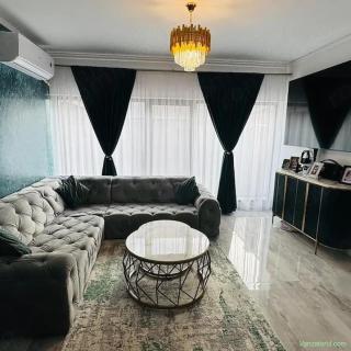 Duplex cu 4 camere, suprafata de 100 mp utili, Calea Urseni la 4 minute de Mega IMAGE