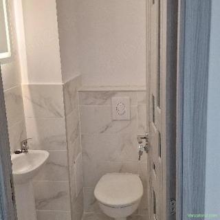 Shimb vand propietar ap 4cam Obor parter 2bai super renovat incalzire in pardoseala