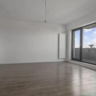 Apartament 2 Camere | 57.9 mp | Bloc Nou | Metrou Pacii / Preciziei | Militari