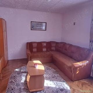 Apartament 2 camere decomandate