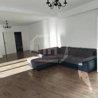 Casa tip dulplex I 4 camere I zona Faget I Wonderland