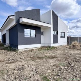 Duplex de vanzare, 3 camere Calea Urseni