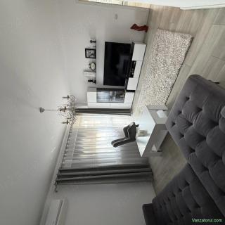 Apartament de închiriat Fundeni