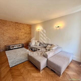 Apartament 3 camere de vanzare, zona Aradului, Timisoara