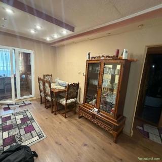 Apartament 2 Camere 55 m2 Recompartimentat in 3 Camere in Zona Ultracentrala