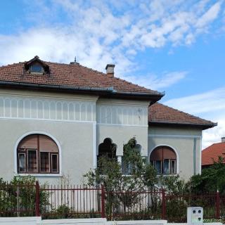 Casa vanzare- Blaj