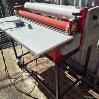 Laminator Neschen K 1000