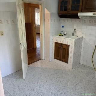 2 cam decomandat etaj intermediar bloc izolat zona Soarelui