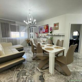 Apartament 3 camere, intermediar, parcare, modern, Vivo Mall-reprezentanta BMW