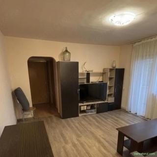 Apartament 3 Camere 2 Băi Centrală Proprie Zona Complexul Studențesc