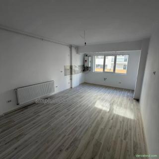 2 Camere Decomandat Bloc Nou Finisaje Moderne