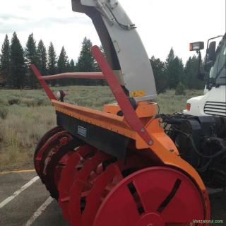 Schmidt Schmidt FS105 - 265