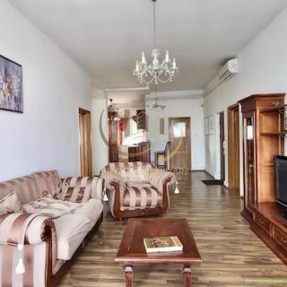 Penthouse 167 mp | Alverna | 2 parcări | Comision 0%
