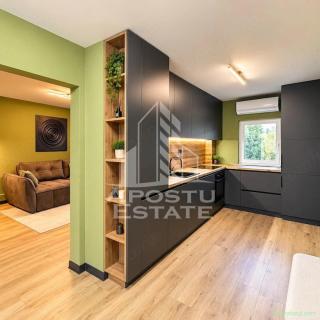 Apartament 3 camere decomandat zona Lipovei Timisoara