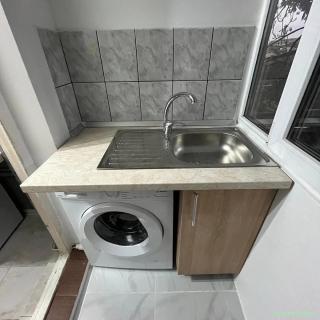 Vând garsonieră în Complexul Studențesc , Timișoara