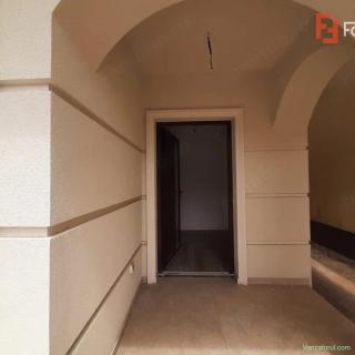 Duplex cu 4 camere de vanzare in Timisoara, zona Freidorf