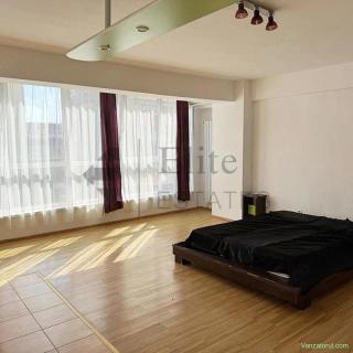 Apartament de vanzare 51 mp | Bloc nou | Iosia
