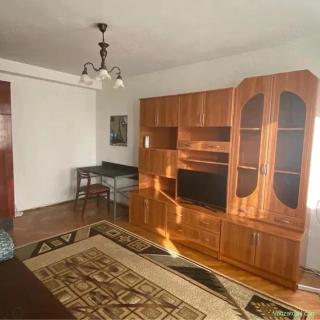 Apartament 2 camere decomandat, zona Calea Floresti, cartier Manastur