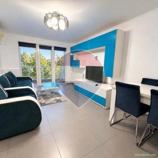 Apartament 2 camere de închiriat Tomis Nord - Boema , Constanta