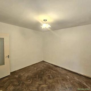 Apartament 2 camere, etaj 2, CT- Stadionului Nr.6