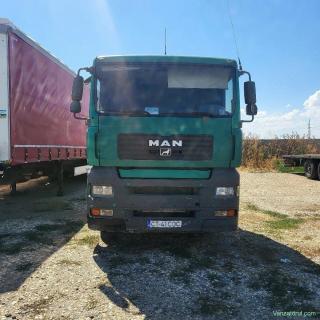 Vand Man Tga