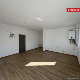 Apartament 2 camere | Et 1 + 8mp balcon | Giroc