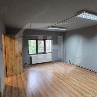 Apartament 1 camera, recent renovat, zona Nicolae Titulescu