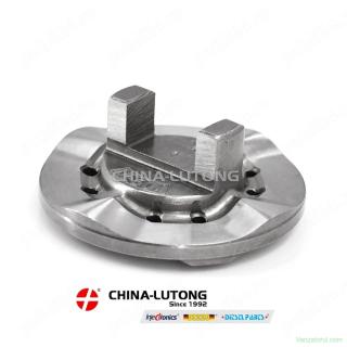 Injection Pump Cross Disc 2 460 140 021