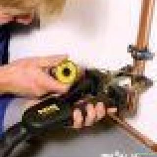 Instalator autorizat constanta