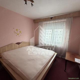 Apartament 2 camere , Centrala proprie , Complex