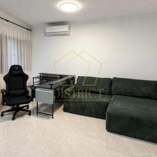 Apartament cu 2 camere | Giroc
