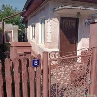 Casa de vanzare 3 camere