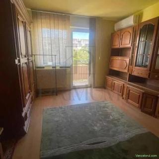 BLASCOVICI - APARTAMENT 1 CAMERA - mobilat, utilat, decomandat