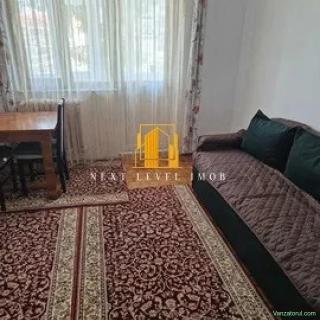 Apartament 2 camere | Decomandat | Renovat integral | Etaj 2/4 | Negru Vodă
