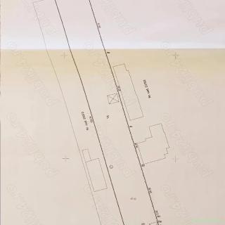 ***PROPRIETAR*Teren Intravilan 1875 mp*Deschidere 15 ml DN1*Tatarani*Com. Barcanesti***