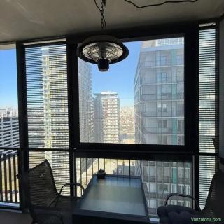 Apartament 2 camere. LUX. Asmita Gardens.