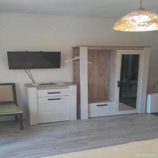 pensiune 16 camere de vanzare 1.250 euro mp