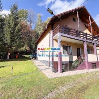 Pensiune 2 Corpuri Bran 1 Km Castelul Bran