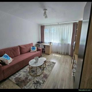 Apartament 2 camere. La 1 min Metrou Eroii Revolutiei. Parc Tineretului.