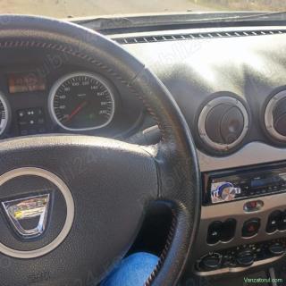 Dacia Duster 1.6 16v Benzina 4x2