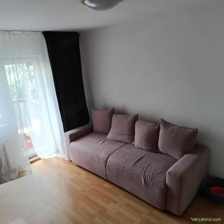 Apartament 2 camere. La 5 min metrou Piata Sudului / Mall SunPlaza