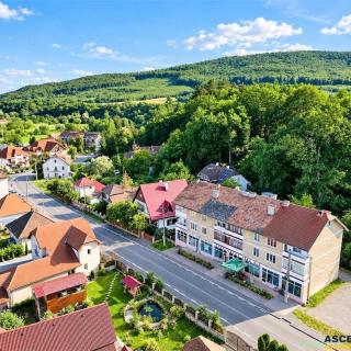 Decomandat, apartament 3 camere, Malnas-Bai, Covasna