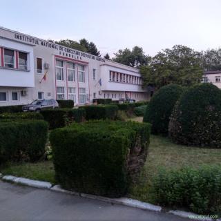 35000 m2 Chernozem agricultural land for sale