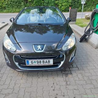 Vand sau Schimb cu 4x4