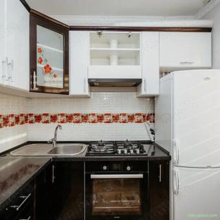 Garsoniera de inchiriat in zona Tineretului