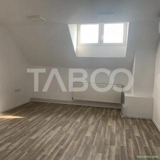 De inchiriat spatiu de birouri 300 mp in Sibiu zona centrala