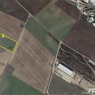 Teren industrial 45,000 mp, Bucuresti Centura de Nord, Chitila Dragomiresti Vale Logistic Park