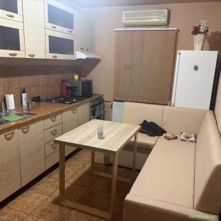 Apartament 2 camere Lipovei etaj 4 din 5